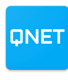 QNET2.15版本