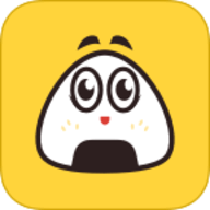 游戏FAN手游游戏中心