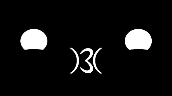 猫咪狂想曲 猫咪狂想曲