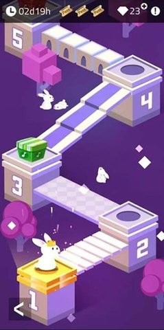 魔法钢琴师3无限金币版2022