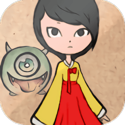 琳:拼图少女