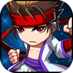 武龙争道手机版