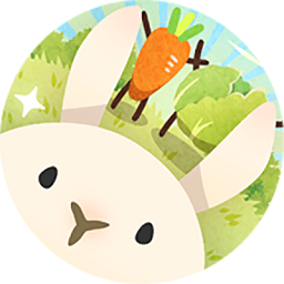 兔子未免也太可爱了