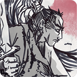 Samurai Kazuya