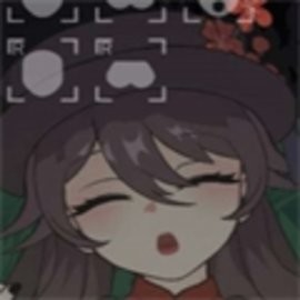 沉睡的胡桃安卓最新版