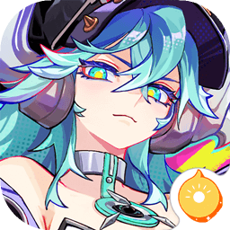 超时空跑跑手游