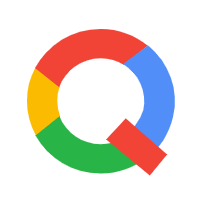 qq强制对话 qq强制对话