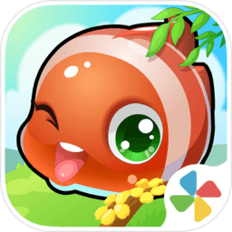 开心水族箱内置菜单