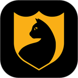 新浪黑猫投诉平台