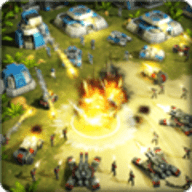 Art of War 3