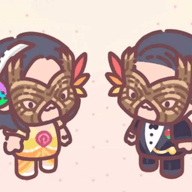 欢迎来到超h酒馆汉化资源 1.0.1