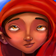 ARIDA