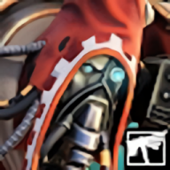 Tacticus