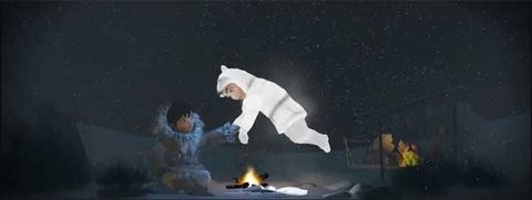 Never Alone: Ki Edition虫虫助手安装包