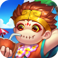 造 梦 西 游3手 机 版