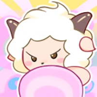 喜羊羊与灰太狼奇幻之旅下载