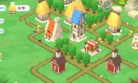 Builderok