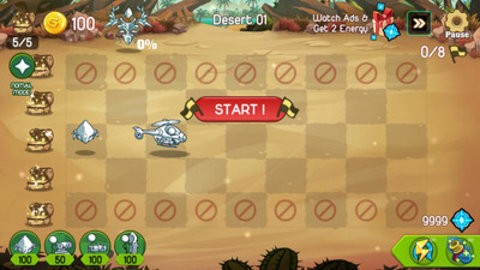 火柴人防御特效怎么画 火柴人防御特效怎么画