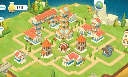 Builderok