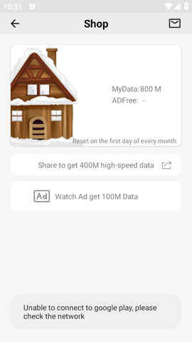 TalkTo浏览器1.4.2app TalkTo浏览器1.4.2app