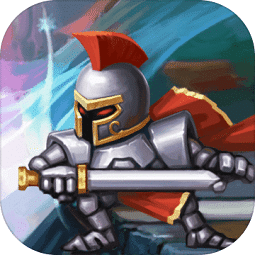Miragine War
