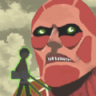 Stick Titan Attack