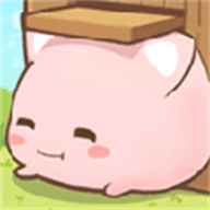 MochiCat