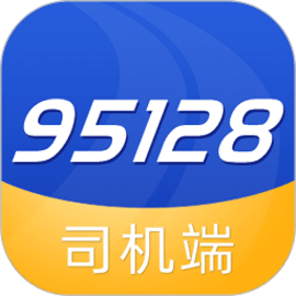 95128出租车司机