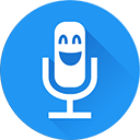 特效变音魔术师完整版