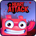 Heart Attack