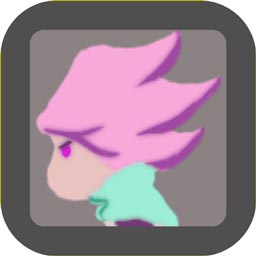 奇幻境地_Alpha_V0.1