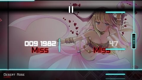 dynamix安卓版