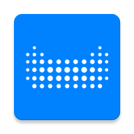 天猫精灵app 8.15.0