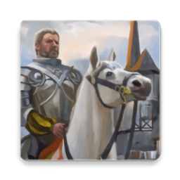 Palm Kingdoms 2