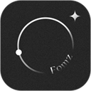 Fomz复古相机 Fomz复古相机