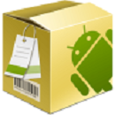 安卓市场和安智市场