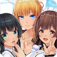 カスタムキャスト安装器