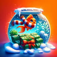 水族馆乐园安卓版游戏