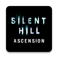 SILENT HILL: Ascension