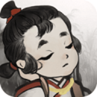 梦蝶