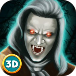 Vampire Simulator