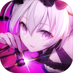 皇家骑士团2攻略