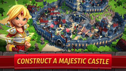 RoyalRevolt 2