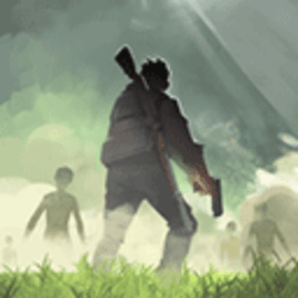 Dawn Crisis: Survivors