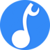 Ashion Ringtones