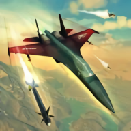 鹰击长空