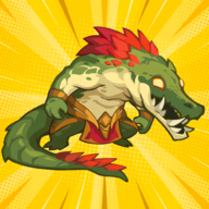 Monster Slayer