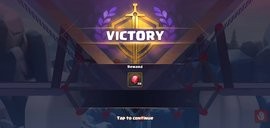 Valor Legends