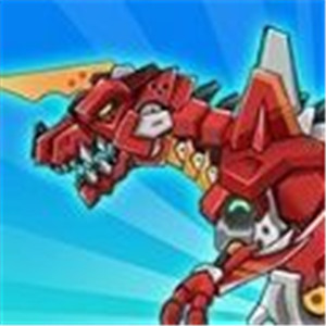 Mecha Colosseum