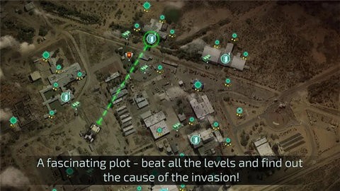 孤胆枪手官方 孤胆枪手官方